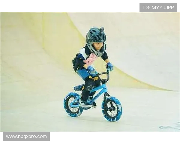 杭州极限运动队荣登全国极限运动状态排行榜第三名的辉煌成就