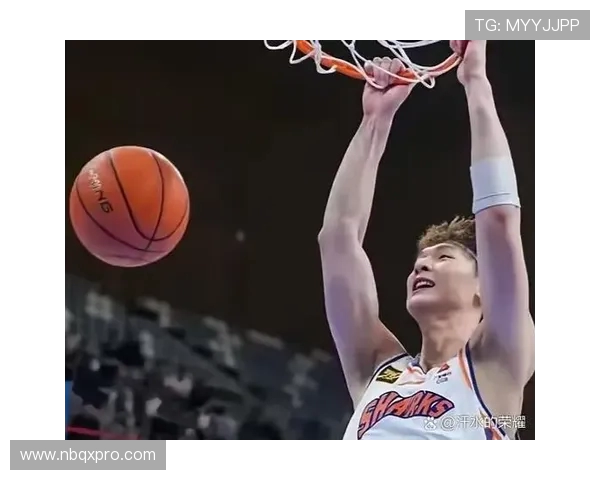 CBA激战广东对决山东29轮精彩回顾与赛况分析