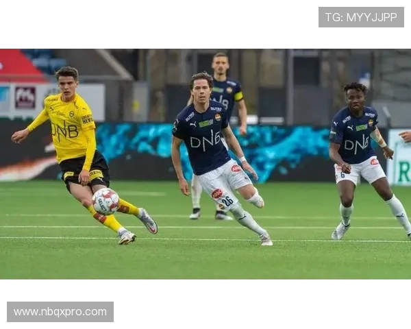 利勒斯特与姆的精彩对决分析及比赛前瞻展望