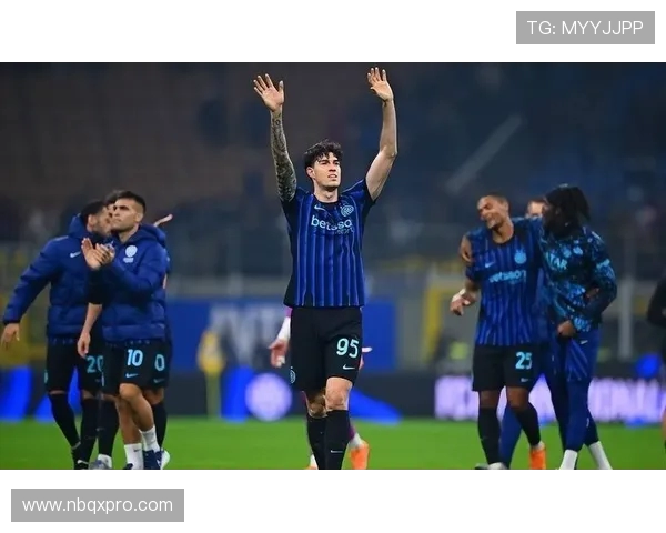 劳塔罗：从新星崛起到足坛巨星的华丽转身与未来展望