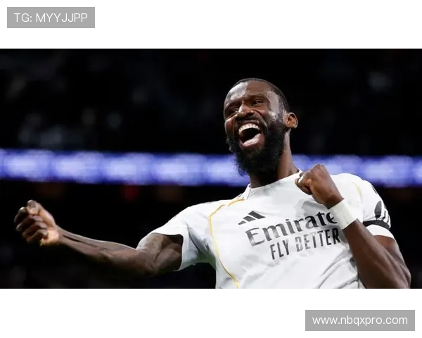 吕迪格的坚韧之路：从默默无闻到世界顶级后卫的蜕变与荣耀