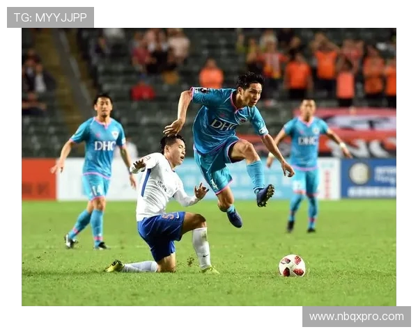 山东鲁能与鸟栖沙岩精彩对决全场录像回放及赛后分析