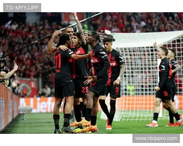 巴萨与亚特兰大激战在即谁能在欧战中笑到最后